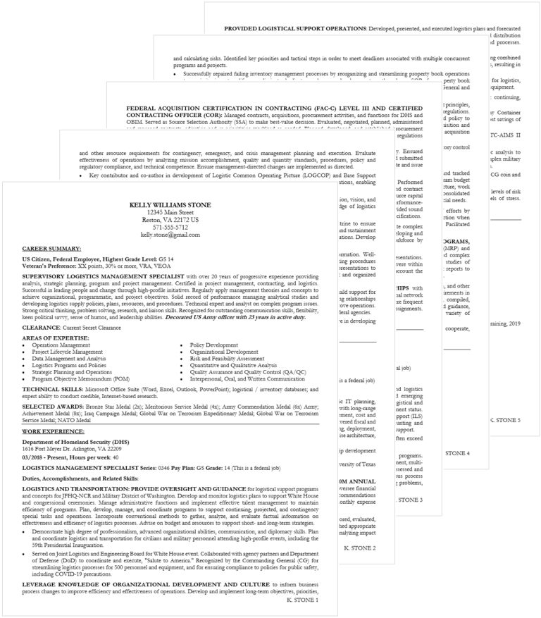 federal-resumes-guide-for-usajobs-federal-resumes